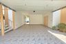 3 Bedroom House for sale in Nong Prue, Chonburi