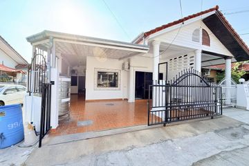 2 Bedroom House for sale in Nong Prue, Chonburi