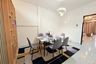 2 Bedroom House for sale in Nong Prue, Chonburi