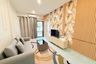 2 Bedroom House for sale in Nong Prue, Chonburi