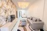 2 Bedroom House for sale in Nong Prue, Chonburi