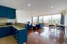 2 Bedroom Condo for rent in panchalae boutique residences, Nong Prue, Chonburi