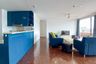 2 Bedroom Condo for rent in panchalae boutique residences, Nong Prue, Chonburi