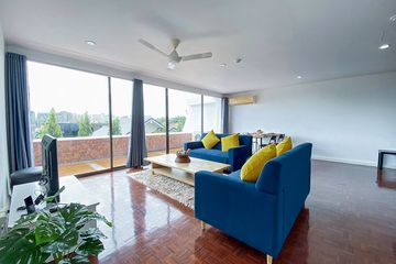 2 Bedroom Condo for rent in panchalae boutique residences, Nong Prue, Chonburi