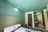 1 Bedroom Condo for sale in Atlantis Condo Resort, Nong Prue, Chonburi