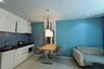 1 Bedroom Condo for sale in Atlantis Condo Resort, Nong Prue, Chonburi