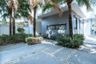 3 Bedroom House for sale in Na Jomtien, Chonburi