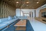 3 Bedroom House for sale in Na Jomtien, Chonburi