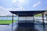 3 Bedroom House for sale in Nong Prue, Chonburi