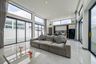 3 Bedroom House for sale in Nong Prue, Chonburi