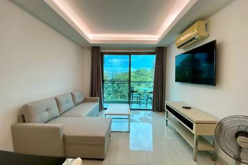1 Bedroom Condo for sale in Laguna Beach Resort 2, Nong Prue, Chonburi