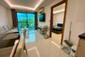 1 Bedroom Condo for sale in Laguna Beach Resort 2, Nong Prue, Chonburi
