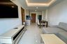 1 Bedroom Condo for sale in Laguna Beach Resort 2, Nong Prue, Chonburi