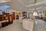 4 Bedroom House for sale in Nong Prue, Chonburi
