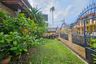 4 Bedroom House for sale in Nong Prue, Chonburi