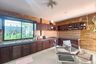 4 Bedroom House for sale in Nong Prue, Chonburi