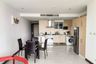 2 Bedroom Condo for sale in La Royale Beach, Na Jomtien, Chonburi
