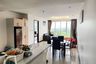 2 Bedroom Condo for sale in La Royale Beach, Na Jomtien, Chonburi