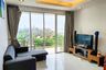 2 Bedroom Condo for sale in La Royale Beach, Na Jomtien, Chonburi