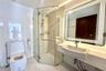 1 Bedroom Condo for sale in Serenity Wongamat, Na Kluea, Chonburi