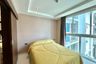 1 Bedroom Condo for sale in Serenity Wongamat, Na Kluea, Chonburi