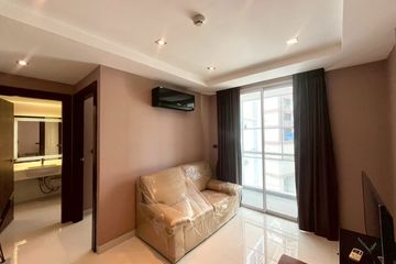 1 Bedroom Condo for sale in Serenity Wongamat, Na Kluea, Chonburi