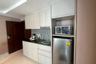 1 Bedroom Condo for sale in Serenity Wongamat, Na Kluea, Chonburi