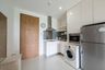 2 Bedroom Condo for rent in The Sanctuary Wong Amat, Na Kluea, Chonburi