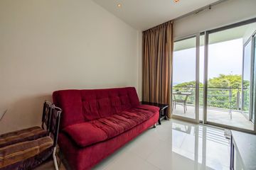2 Bedroom Condo for rent in The Sanctuary Wong Amat, Na Kluea, Chonburi
