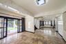 3 Bedroom House for rent in Nong Prue, Chonburi