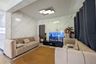 3 Bedroom House for rent in Nong Prue, Chonburi