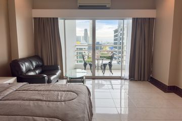 1 Bedroom Condo for sale in View Talay Jomtien Condominium, Nong Prue, Chonburi