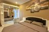 1 Bedroom Condo for sale in View Talay Jomtien Condominium, Nong Prue, Chonburi