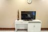 1 Bedroom Condo for sale in View Talay Jomtien Condominium, Nong Prue, Chonburi