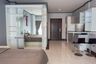 1 Bedroom Condo for sale in View Talay Jomtien Condominium, Nong Prue, Chonburi