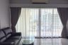 1 Bedroom Condo for sale in View Talay Jomtien Condominium, Nong Prue, Chonburi