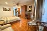 1 Bedroom Condo for sale in Thepthip Mansion, Nong Prue, Chonburi