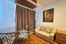 1 Bedroom Condo for sale in Thepthip Mansion, Nong Prue, Chonburi