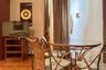 1 Bedroom Condo for sale in Thepthip Mansion, Nong Prue, Chonburi