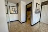1 Bedroom Condo for sale in Majestic Jomtien, Nong Prue, Chonburi