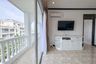 1 Bedroom Condo for sale in Majestic Jomtien, Nong Prue, Chonburi