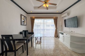 1 Bedroom Condo for sale in Majestic Jomtien, Nong Prue, Chonburi