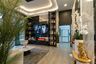4 Bedroom House for sale in Nong Prue, Chonburi