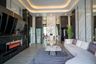 4 Bedroom House for sale in Nong Prue, Chonburi