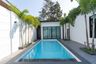 4 Bedroom House for sale in Nong Prue, Chonburi