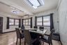 3 Bedroom House for sale in Nong Prue, Chonburi