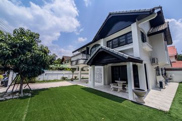 3 Bedroom House for sale in Nong Prue, Chonburi