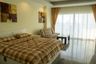 1 Bedroom Condo for sale in View Talay Jomtien Condominium, Nong Prue, Chonburi