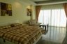 1 Bedroom Condo for sale in View Talay Jomtien Condominium, Nong Prue, Chonburi