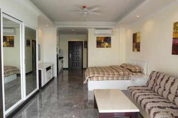 1 Bedroom Condo for sale in View Talay Jomtien Condominium, Nong Prue, Chonburi